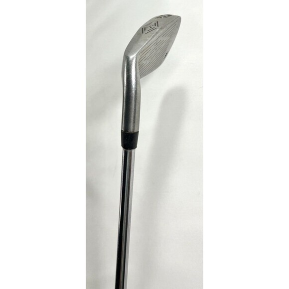 Top-Flite Tour S-300 Steel Shaft Right Handed Men's 6 Iron Golf Club - Picture 7 of 14